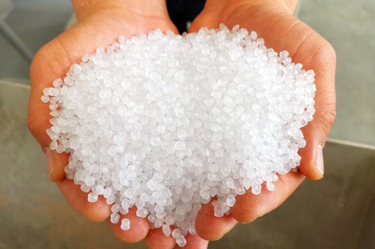 /ueditor/jsp/upload/image/20200428/1588033368102084100.jpg /ueditor/jsp/upload/image/20200428/1588033368102084100.jpg