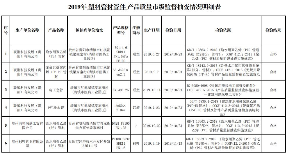 /ueditor/jsp/upload/image/20200420/1587343924620053935.jpg /ueditor/jsp/upload/image/20200420/1587343924620053935.jpg