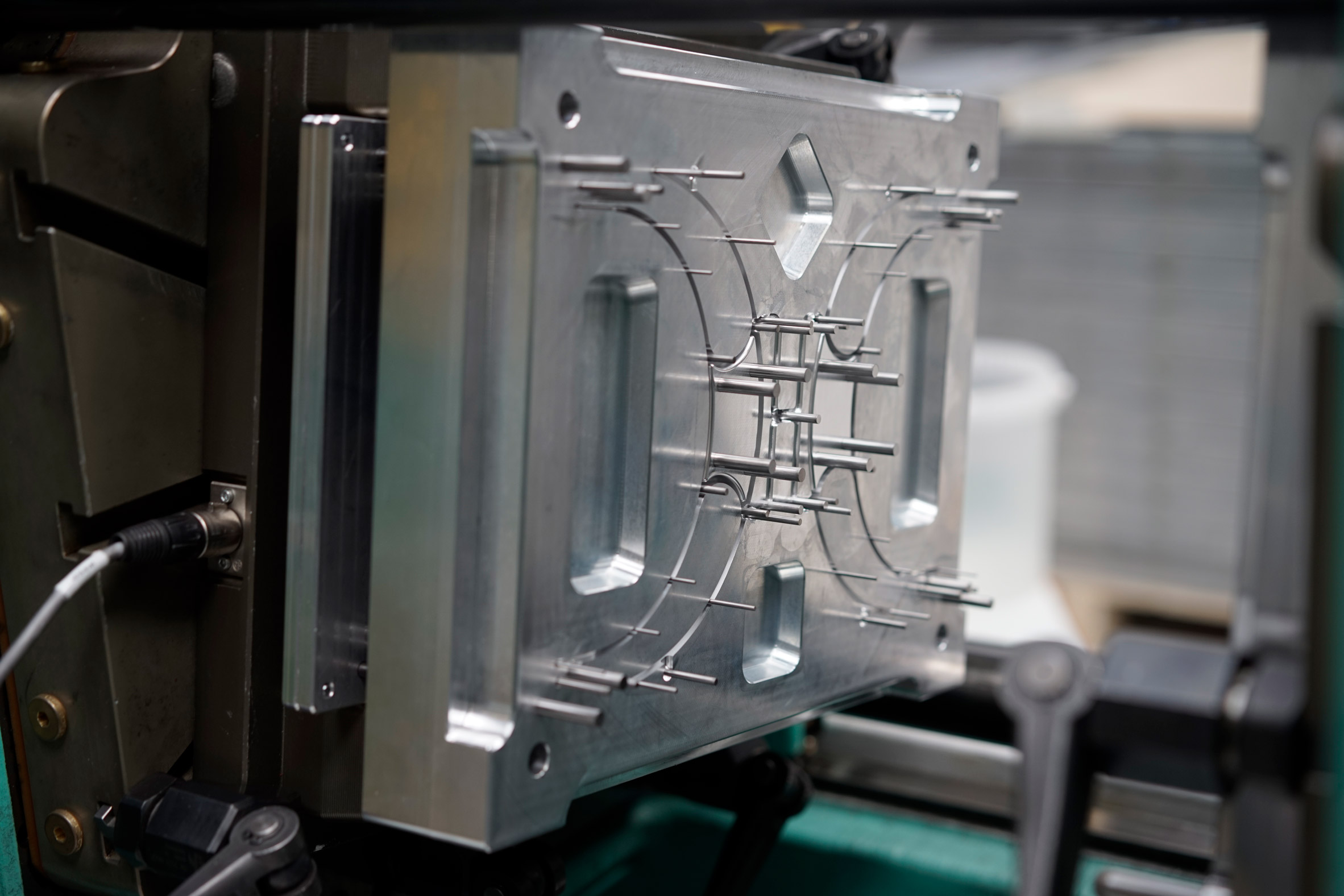 /ueditor/jsp/upload/image/20200420/1587342721362089273.jpg /ueditor/jsp/upload/image/20200420/1587342721362089273.jpg