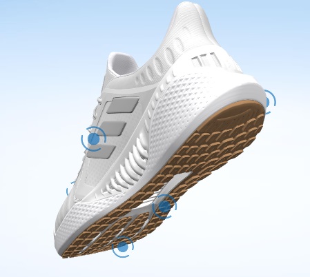 /ueditor/jsp/upload/image/20200416/1587000678129087225.jpg /ueditor/jsp/upload/image/20200416/1587000678129087225.jpg