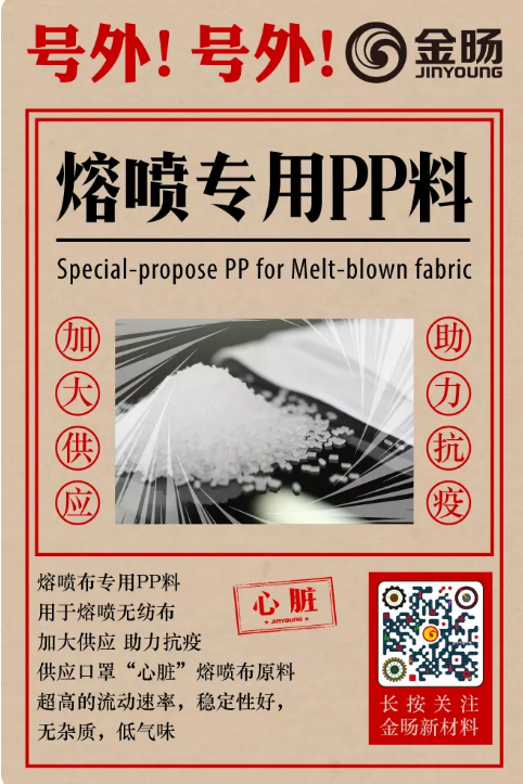 /ueditor/jsp/upload/image/20200416/1586999225702033118.png /ueditor/jsp/upload/image/20200416/1586999225702033118.png