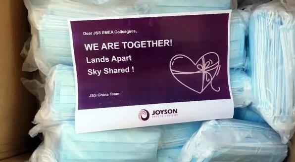 /ueditor/jsp/upload/image/20200331/1585616747606079843.jpg /ueditor/jsp/upload/image/20200331/1585616747606079843.jpg