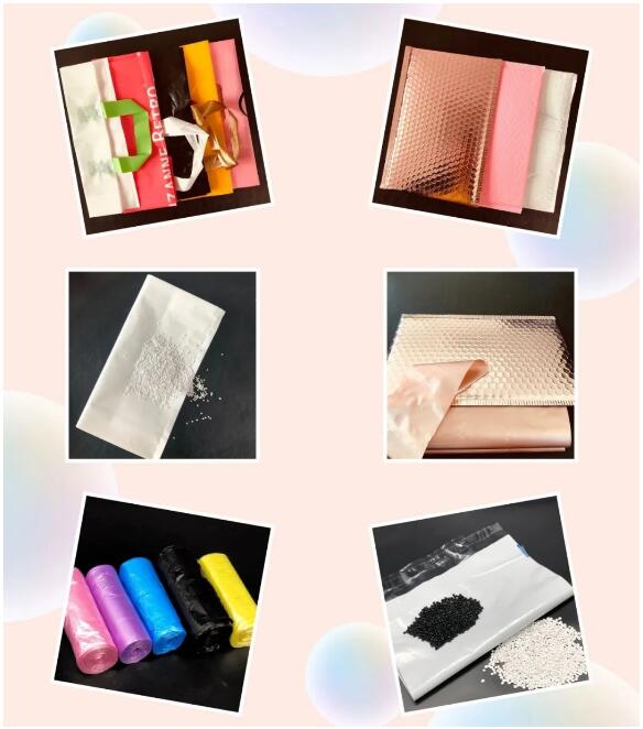 /ueditor/jsp/upload/image/20200330/1585556773933090093.jpg /ueditor/jsp/upload/image/20200330/1585556773933090093.jpg