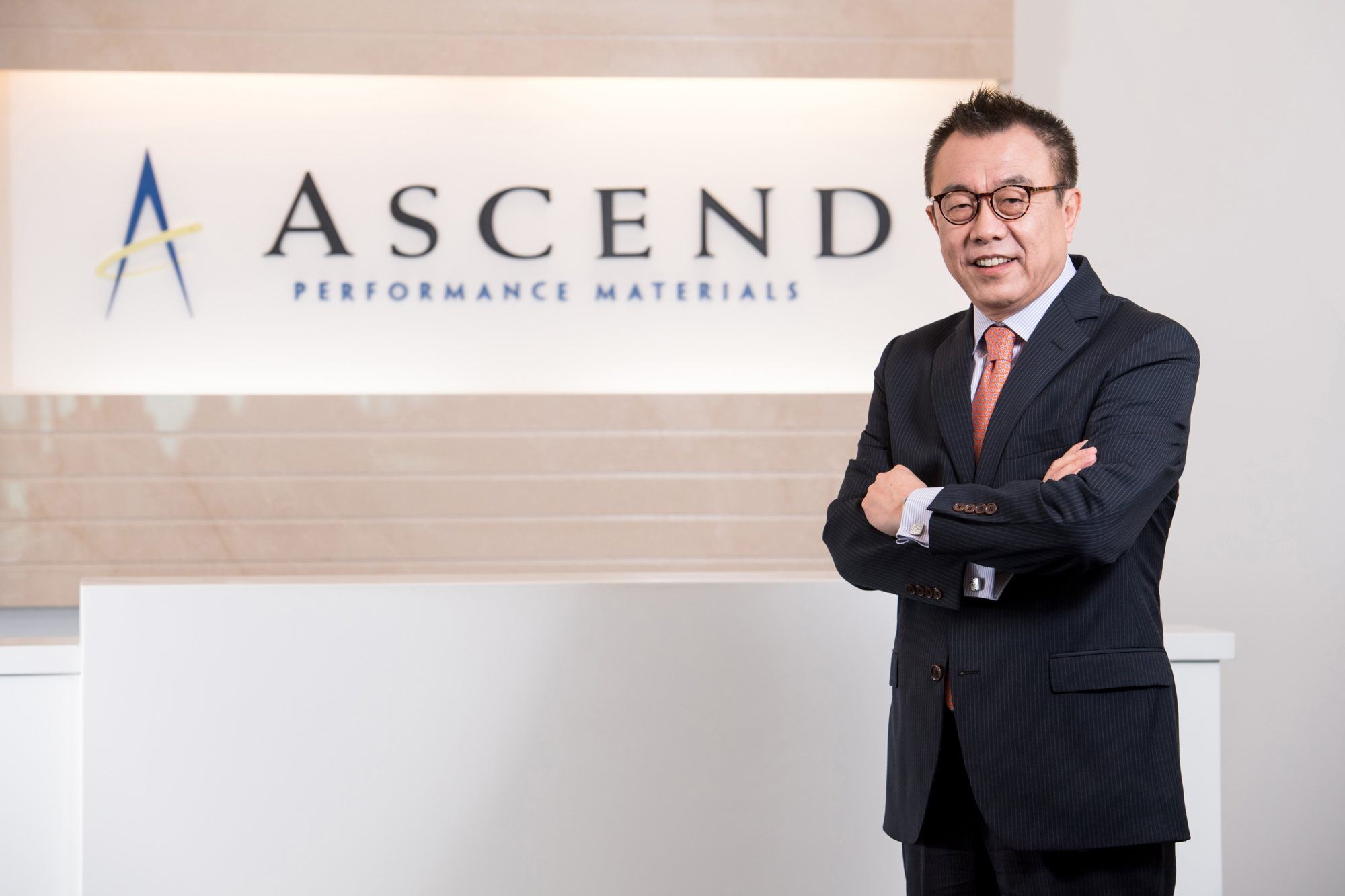 /ueditor/jsp/upload/image/20200327/1585271879238053329.jpg /ueditor/jsp/upload/image/20200327/1585271879238053329.jpg