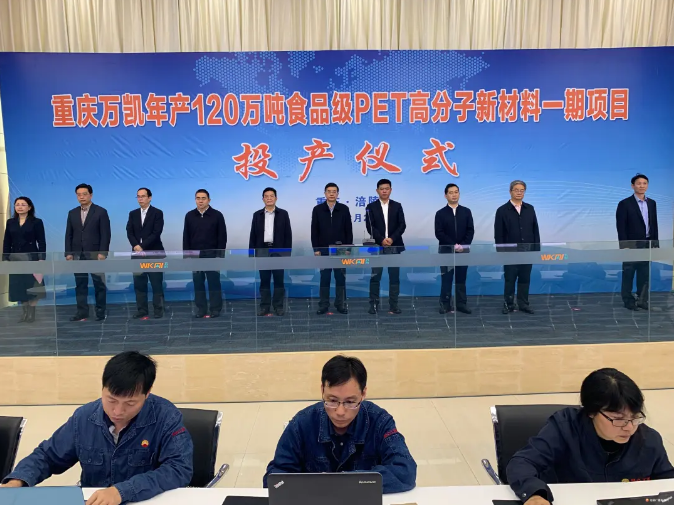 1585189541193056499.png 1585189541193056499.png