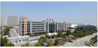 /ueditor/jsp/upload/image/20200324/1585011821042052233.jpg QQ截圖20200324090323.jpg