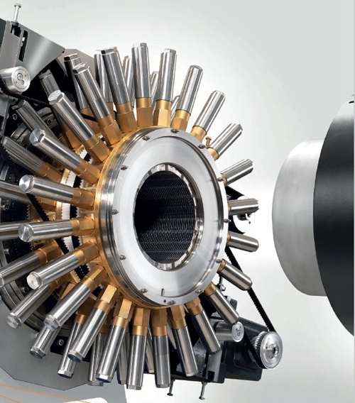 /ueditor/jsp/upload/image/20200323/1584934161504003859.jpg 9.jpg