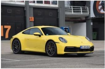 /ueditor/jsp/upload/image/20200323/1584924177560059422.jpg QQ截圖20200323084148.jpg