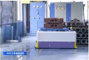 /ueditor/jsp/upload/image/20200319/1584579618288075979.jpg QQ截圖20200319090001.jpg