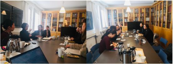 /ueditor/jsp/upload/image/20200313/1584060335068012964.jpg /ueditor/jsp/upload/image/20200313/1584060335068012964.jpg