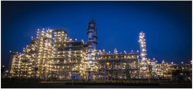 /ueditor/jsp/upload/image/20200312/1583994039813030178.jpg /ueditor/jsp/upload/image/20200312/1583994039813030178.jpg