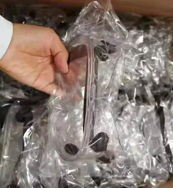 /ueditor/jsp/upload/image/20200312/1583972693306037333.jpg /ueditor/jsp/upload/image/20200312/1583972693306037333.jpg