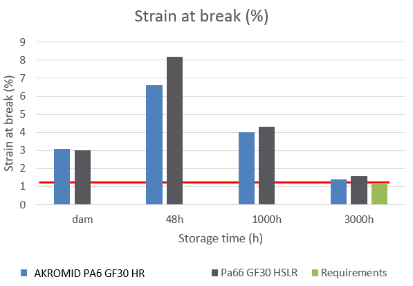 /ueditor/jsp/upload/image/20200311/1583888242299091579.png 5.png