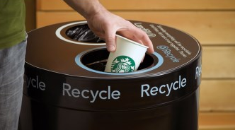 /ueditor/jsp/upload/image/20200310/1583819251164090552.png 1.png