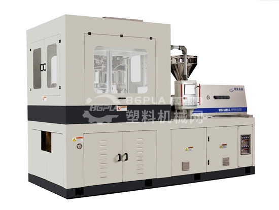 /ueditor/jsp/upload/image/20200306/1583485927139021244.jpg 2.jpg