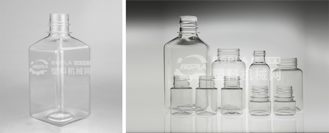 /ueditor/jsp/upload/image/20200306/1583485948694063027.jpg /ueditor/jsp/upload/image/20200306/1583485948694063027.jpg