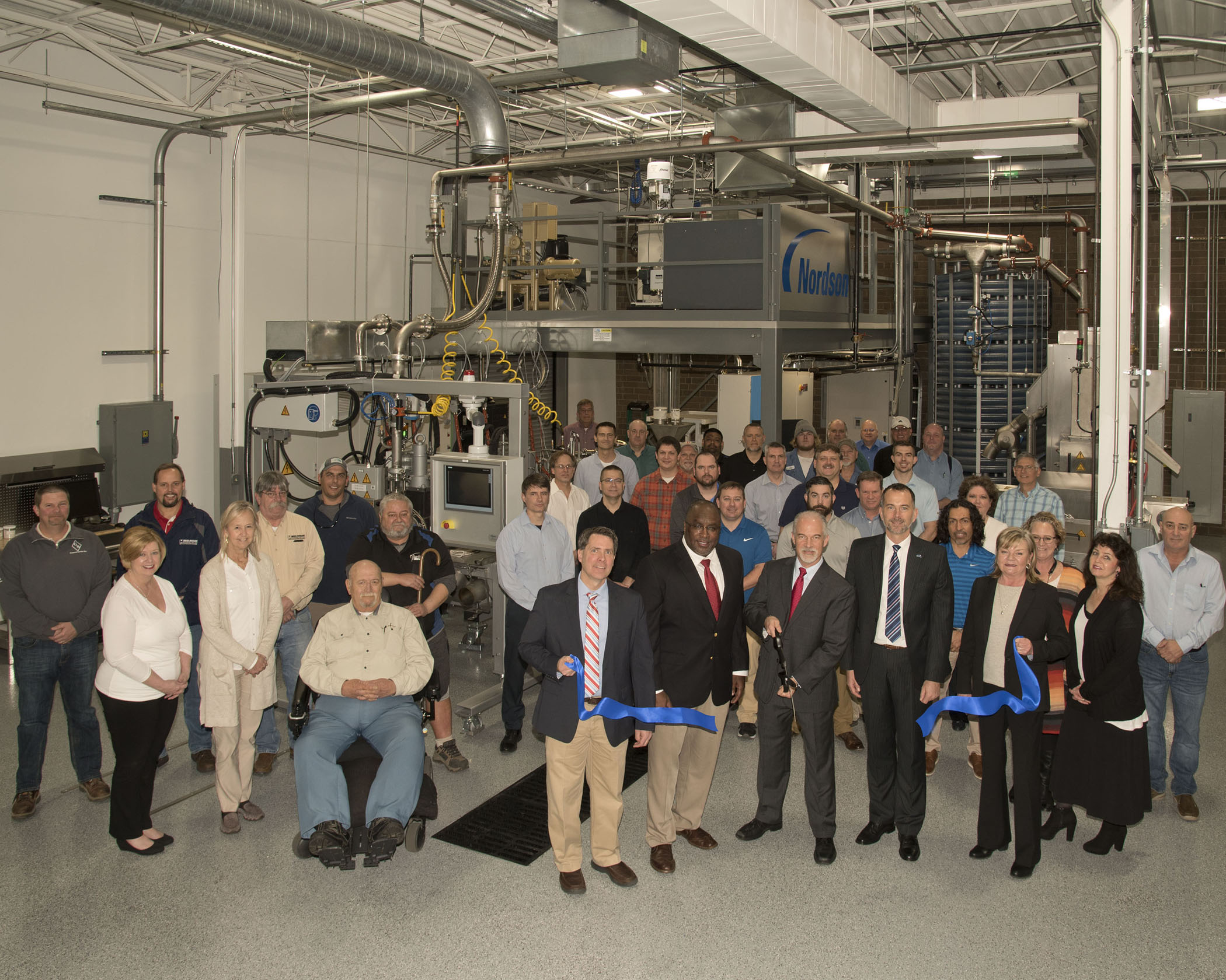 /ueditor/jsp/upload/image/20200305/1583376323100046334.jpg /ueditor/jsp/upload/image/20200305/1583376323100046334.jpg