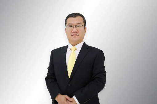 /ueditor/jsp/upload/image/20200303/1583194819886091942.png 1.png