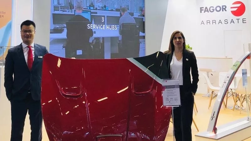 /ueditor/jsp/upload/image/20200302/1583116360209037958.jpg /ueditor/jsp/upload/image/20200302/1583116360209037958.jpg