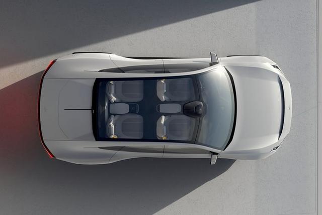 /ueditor/jsp/upload/image/20200226/1582695184336029687.jpeg /ueditor/jsp/upload/image/20200226/1582695184336029687.jpeg