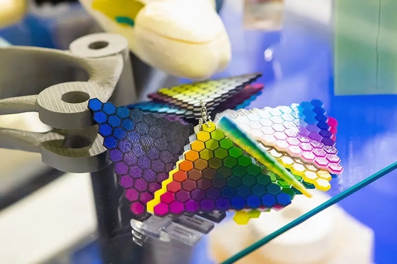 /ueditor/jsp/upload/image/20200226/1582678788158032346.jpg /ueditor/jsp/upload/image/20200226/1582678788158032346.jpg