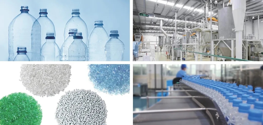 /ueditor/jsp/upload/image/20200225/1582591235331029960.jpg /ueditor/jsp/upload/image/20200225/1582591235331029960.jpg