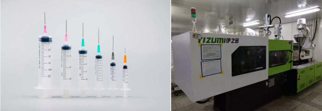 /ueditor/jsp/upload/image/20200224/1582510731592090422.png /ueditor/jsp/upload/image/20200224/1582510731592090422.png