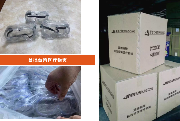 /ueditor/jsp/upload/image/20200221/1582246928559015631.png /ueditor/jsp/upload/image/20200221/1582246928559015631.png