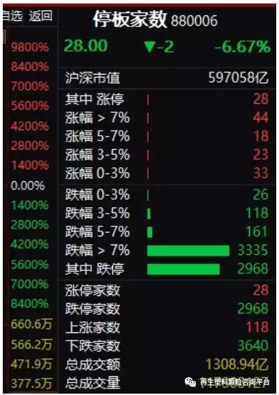 /ueditor/jsp/upload/image/20200206/1580953489621049115.jpg 1.jpg