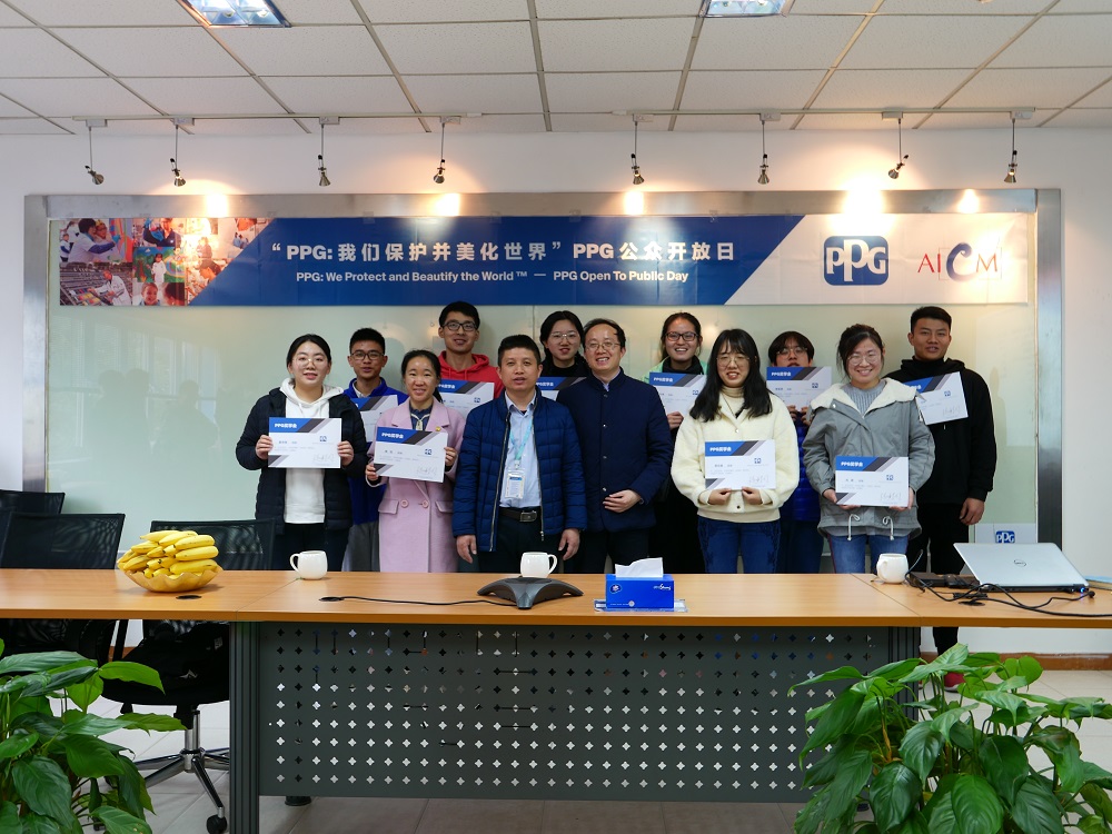 /ueditor/jsp/upload/image/20200115/1579059670801046070.jpg /ueditor/jsp/upload/image/20200115/1579059670801046070.jpg