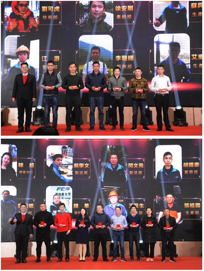 /ueditor/jsp/upload/image/20200108/1578449786296032103.jpg /ueditor/jsp/upload/image/20200108/1578449786296032103.jpg