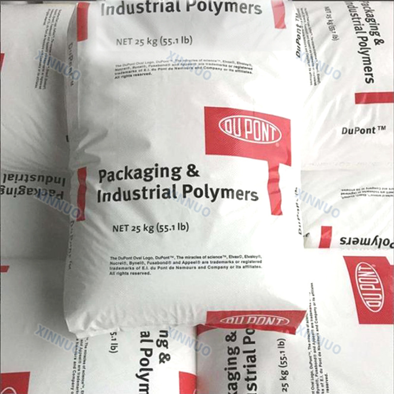 EMA 1330AC倉(cāng)儲(chǔ)(主圖).jpg