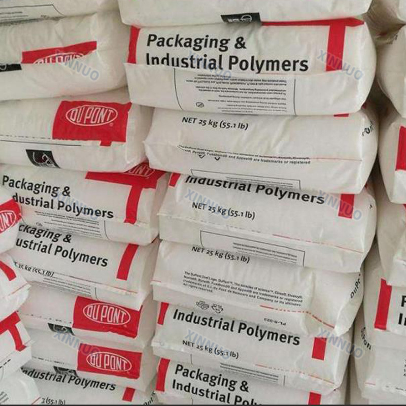 EMA 1330AC倉(cāng)儲(chǔ)(主圖)2.jpg