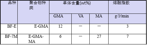 5d01b0c64c0e6.png image.png