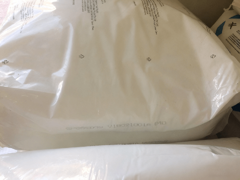 POE ?？松?SP8999SS POE 埃克森 SP8999SS